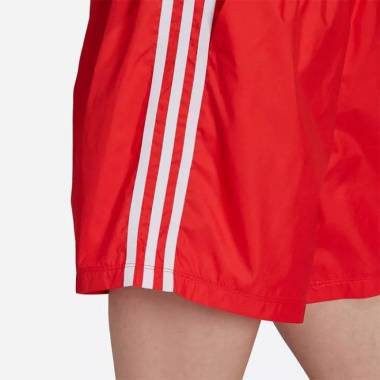 "Adidas Originals" ilgi šortai W H37751