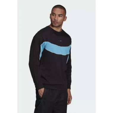 adidas Originals Q2 Crew M HC9491 džemperis