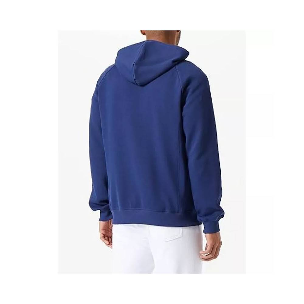 Fila Bisceglie Hoody M FAM0321.50001 džemperis