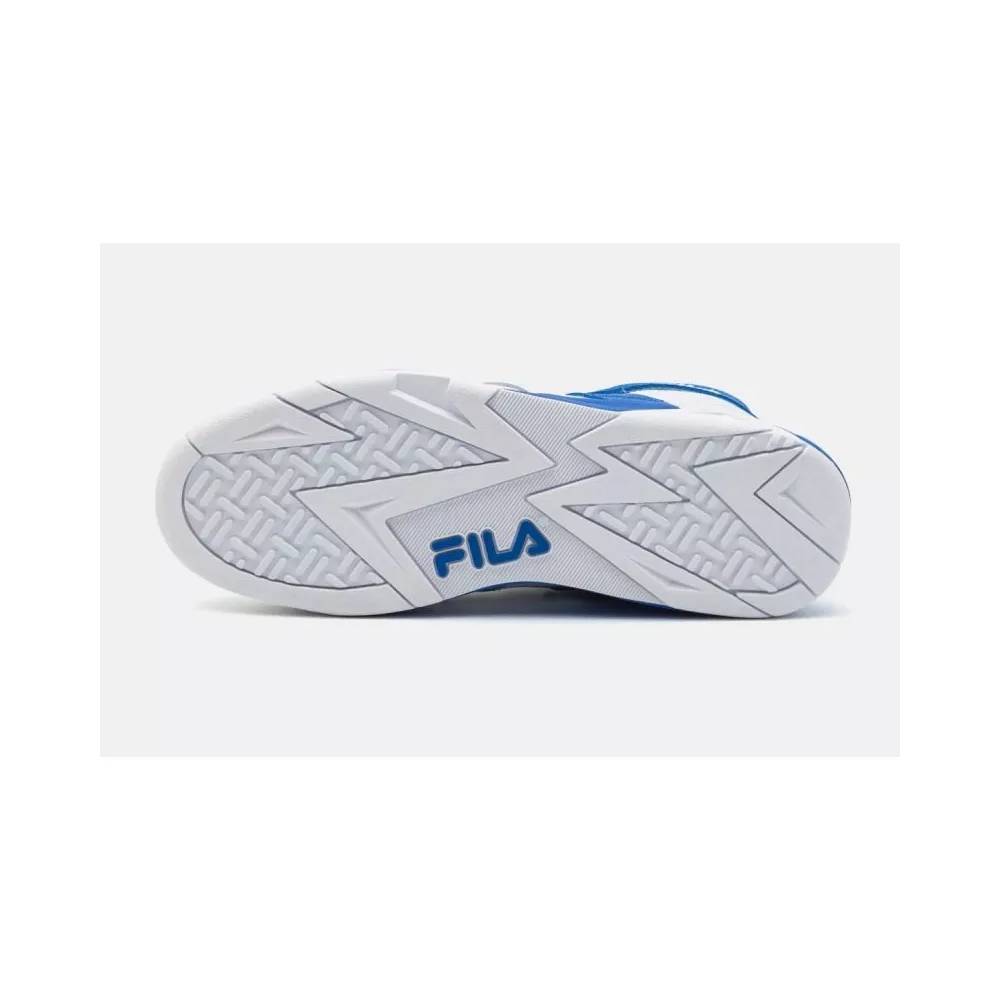 Fila M-Squad M FFM0212.13275 batai