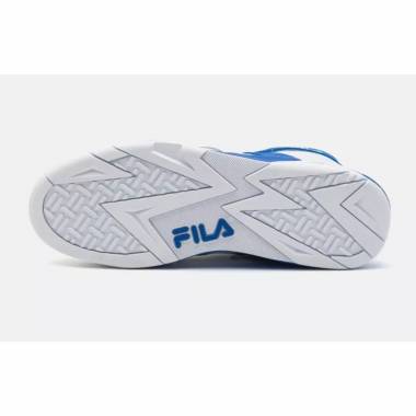 Fila M-Squad M FFM0212.13275 batai