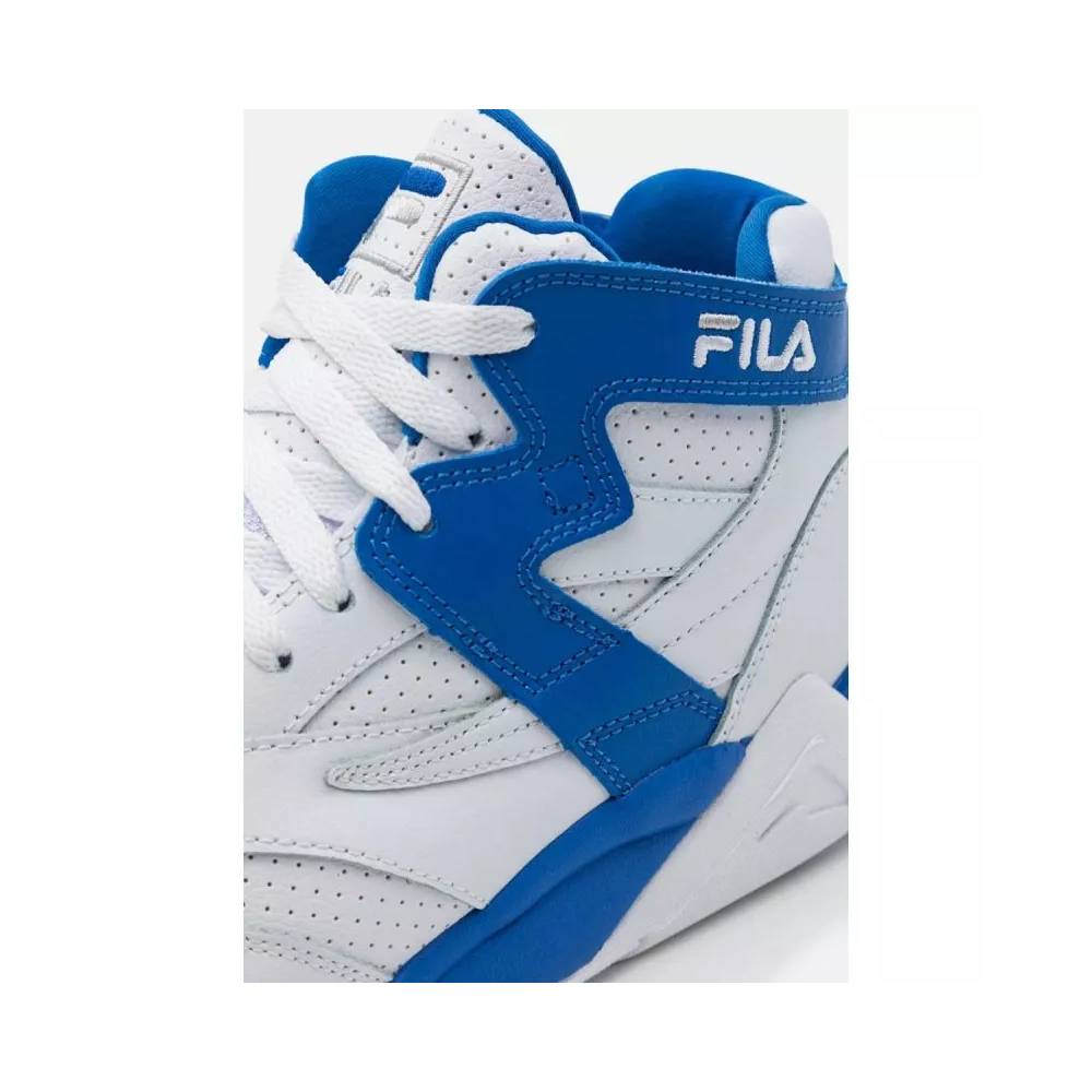 Fila M-Squad M FFM0212.13275 batai