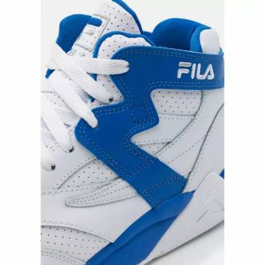 Fila M-Squad M FFM0212.13275 batai