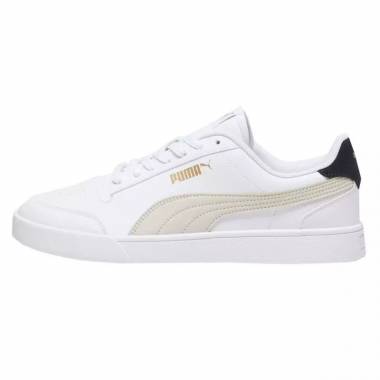 Puma Shuffle M 309668 28 batai