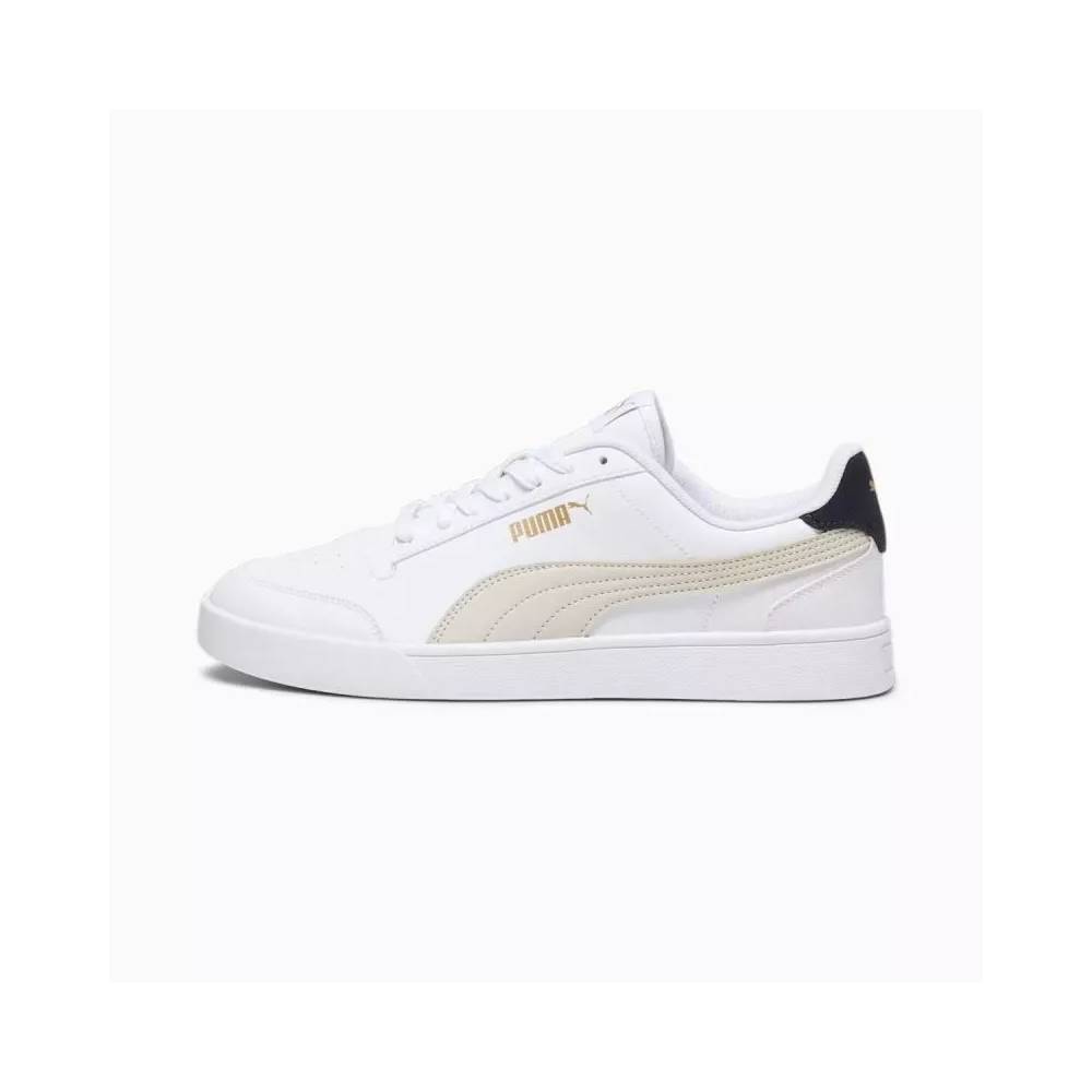 Puma Shuffle M 309668 28 batai