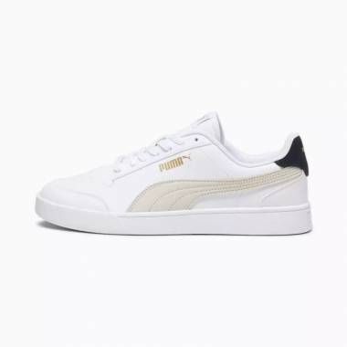 Puma Shuffle M 309668 28 batai