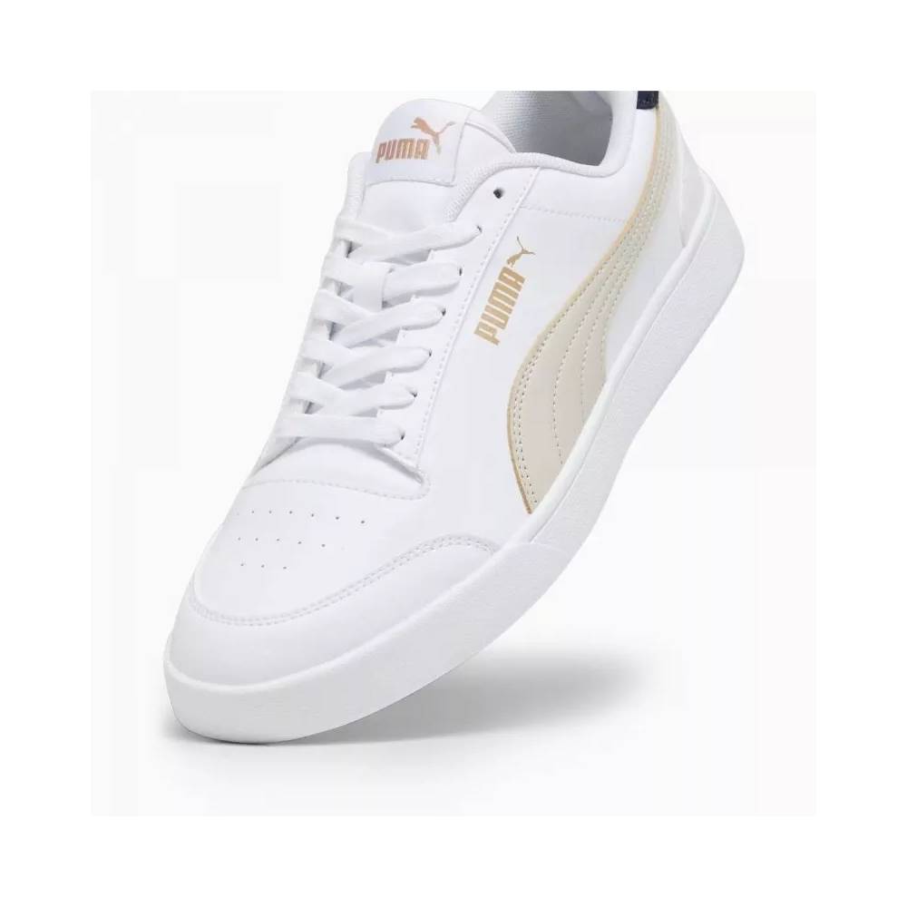 Puma Shuffle M 309668 28 batai