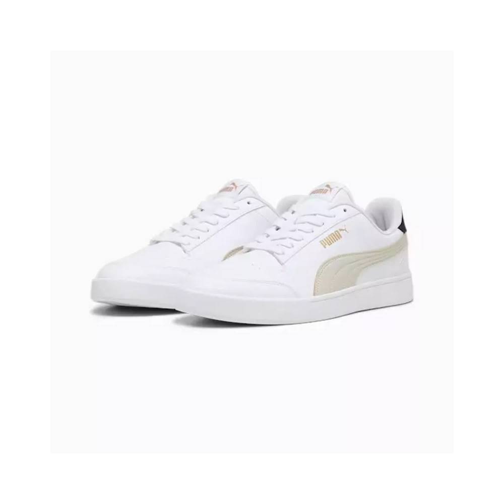 Puma Shuffle M 309668 28 batai