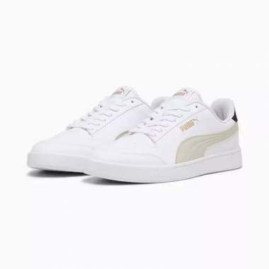 Puma Shuffle M 309668 28 batai