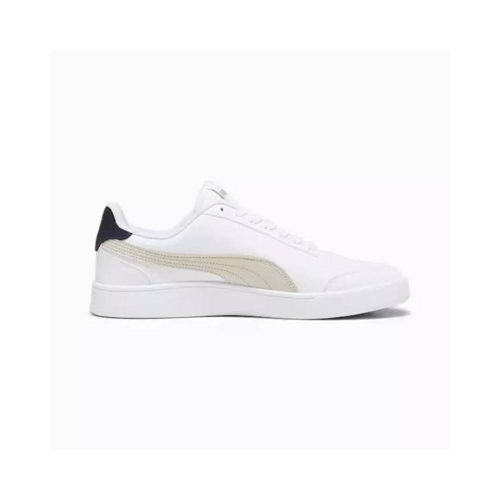 Puma Shuffle M 309668 28 batai