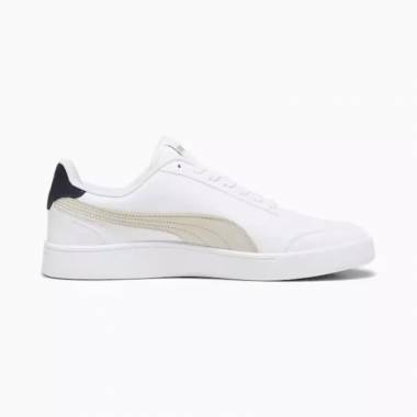 Puma Shuffle M 309668 28 batai