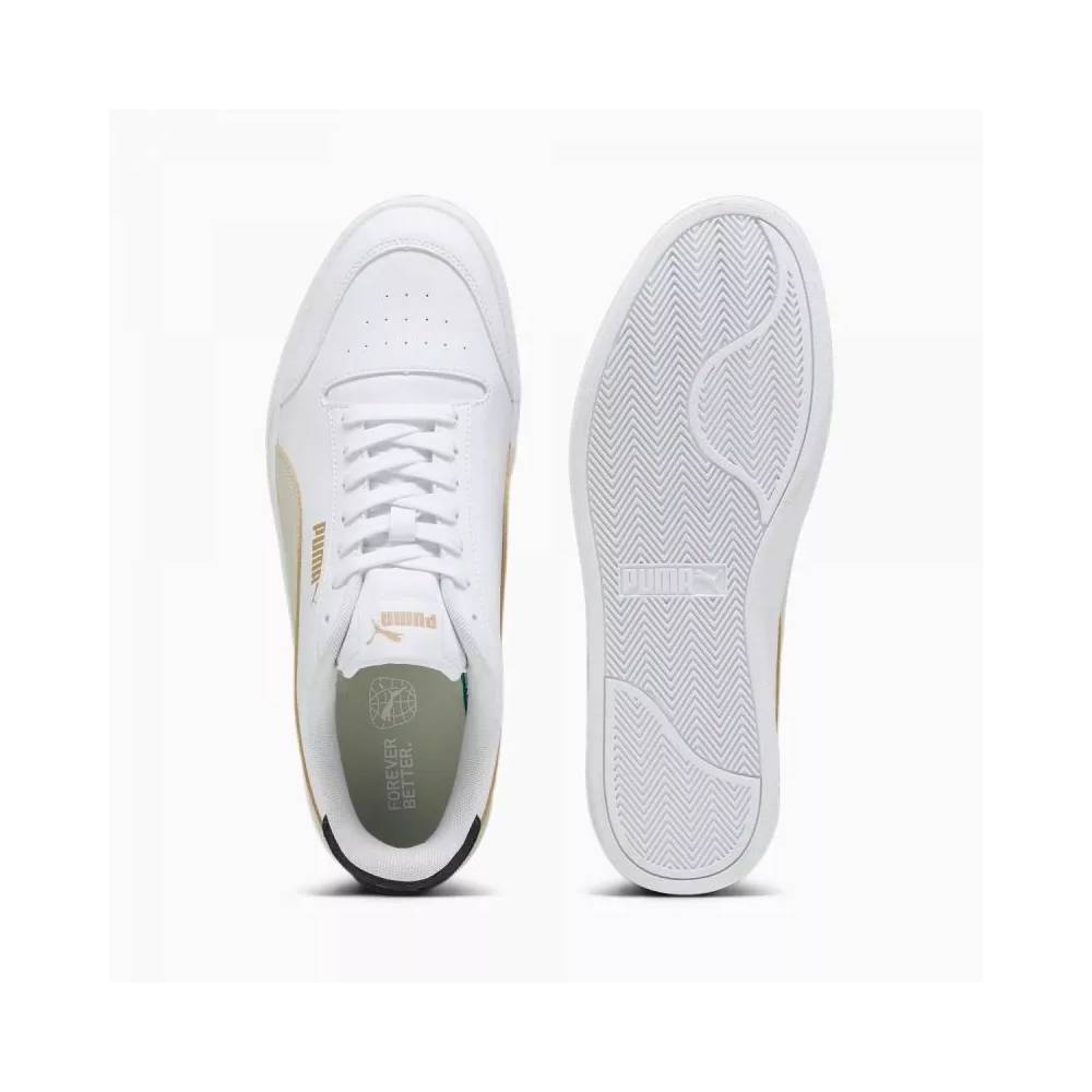 Puma Shuffle M 309668 28 batai