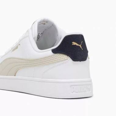 Puma Shuffle M 309668 28 batai