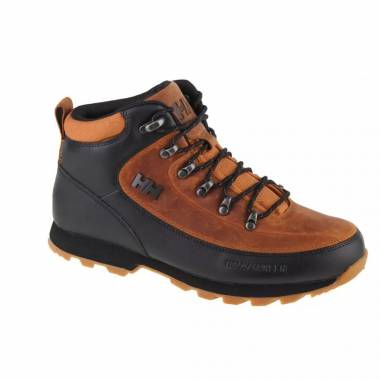 Helly Hansen The Forester M 10513-727 batai