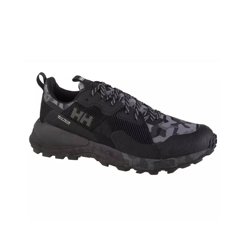 Helly Hansen Hawk Stapro Trail M 11784-990 batai