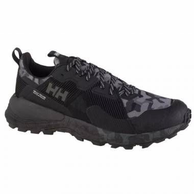 Helly Hansen Hawk Stapro Trail M 11784-990 batai