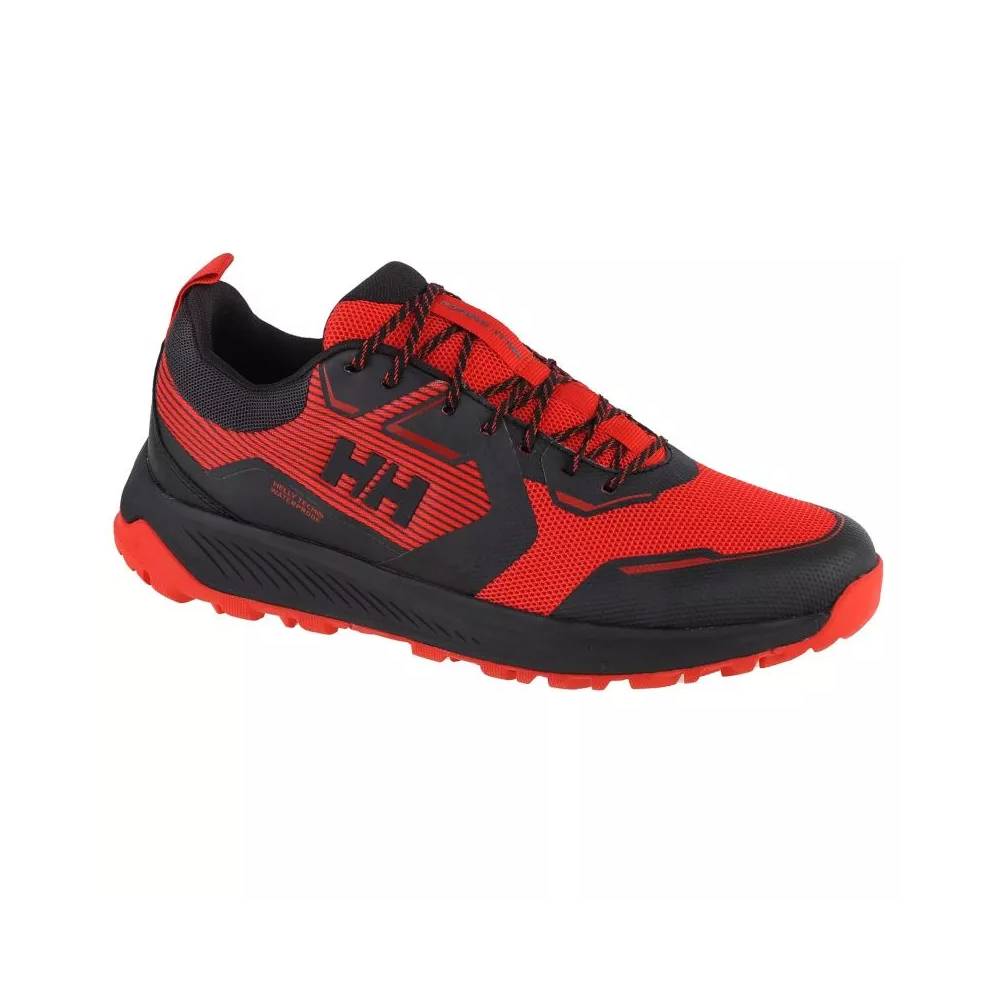 Helly Hansen Gobi 2 HT Trail M 11811-222 batai