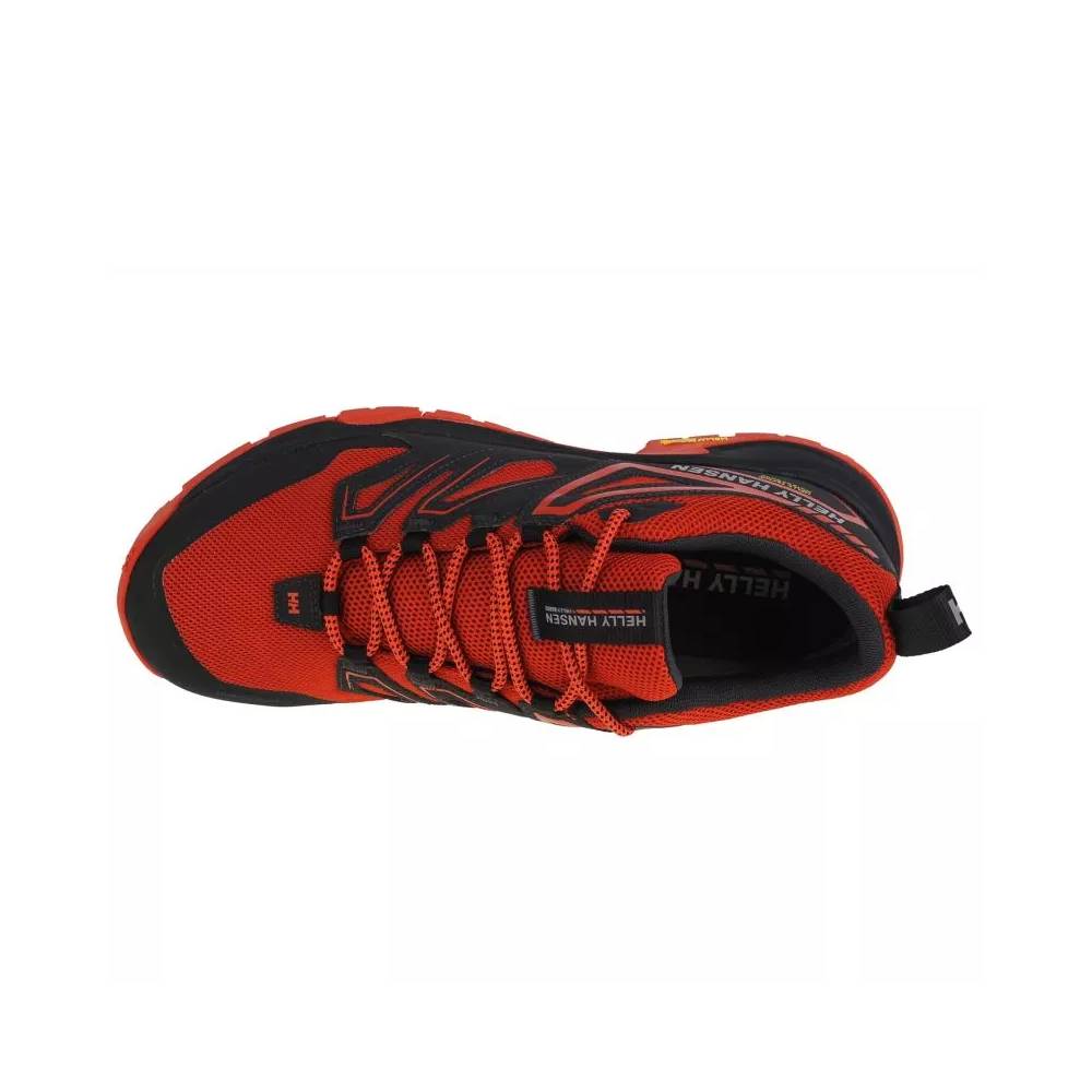 Helly Hansen Stalheim HT 11849-300 batai