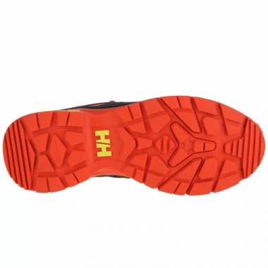 Helly Hansen Stalheim HT 11849-300 batai