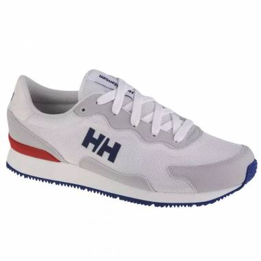 Helly Hansen Furrow M 11865-001 batai