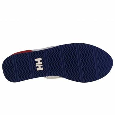 Helly Hansen Furrow M 11865-001 batai