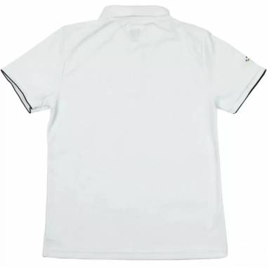 Helly Hansen Ocean Polo marškinėliai M 34207-001