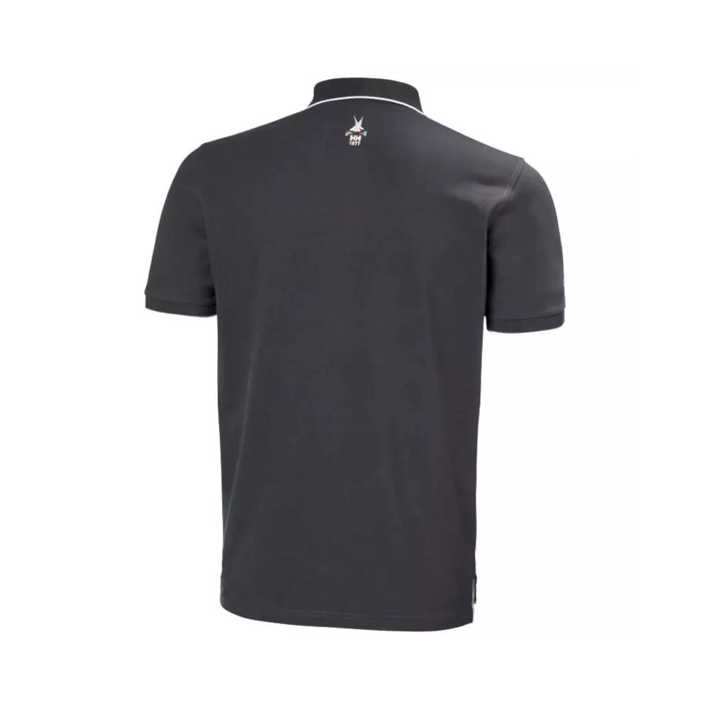 Helly Hansen Skagerrak Polo marškinėliai M 34248-980