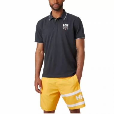 Helly Hansen Skagerrak Polo marškinėliai M 34248-980