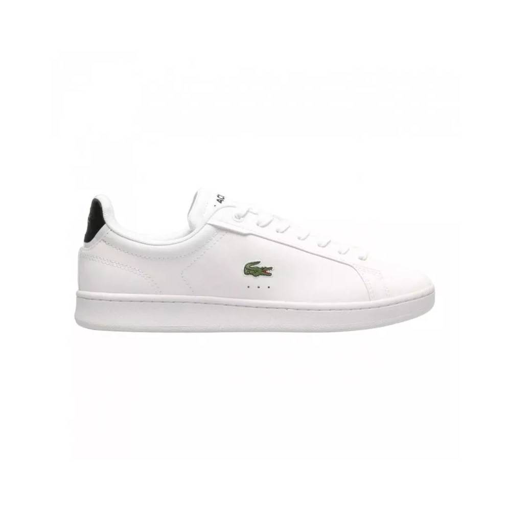 Lacoste Carnaby Pro 123 8 M batai Sma745SMA0111147