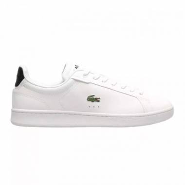 Lacoste Carnaby Pro 123 8 M batai Sma745SMA0111147