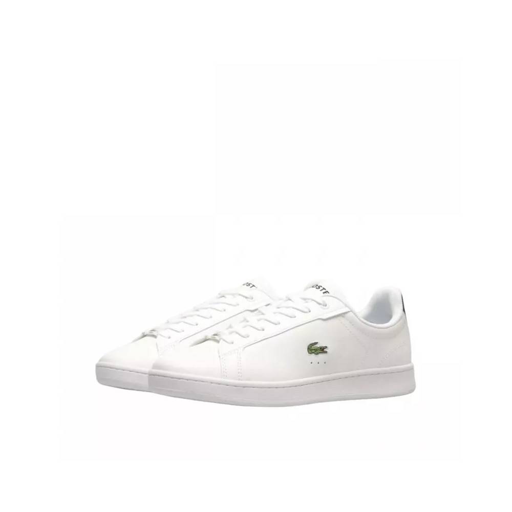 Lacoste Carnaby Pro 123 8 M batai Sma745SMA0111147