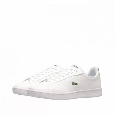 Lacoste Carnaby Pro 123 8 M batai Sma745SMA0111147