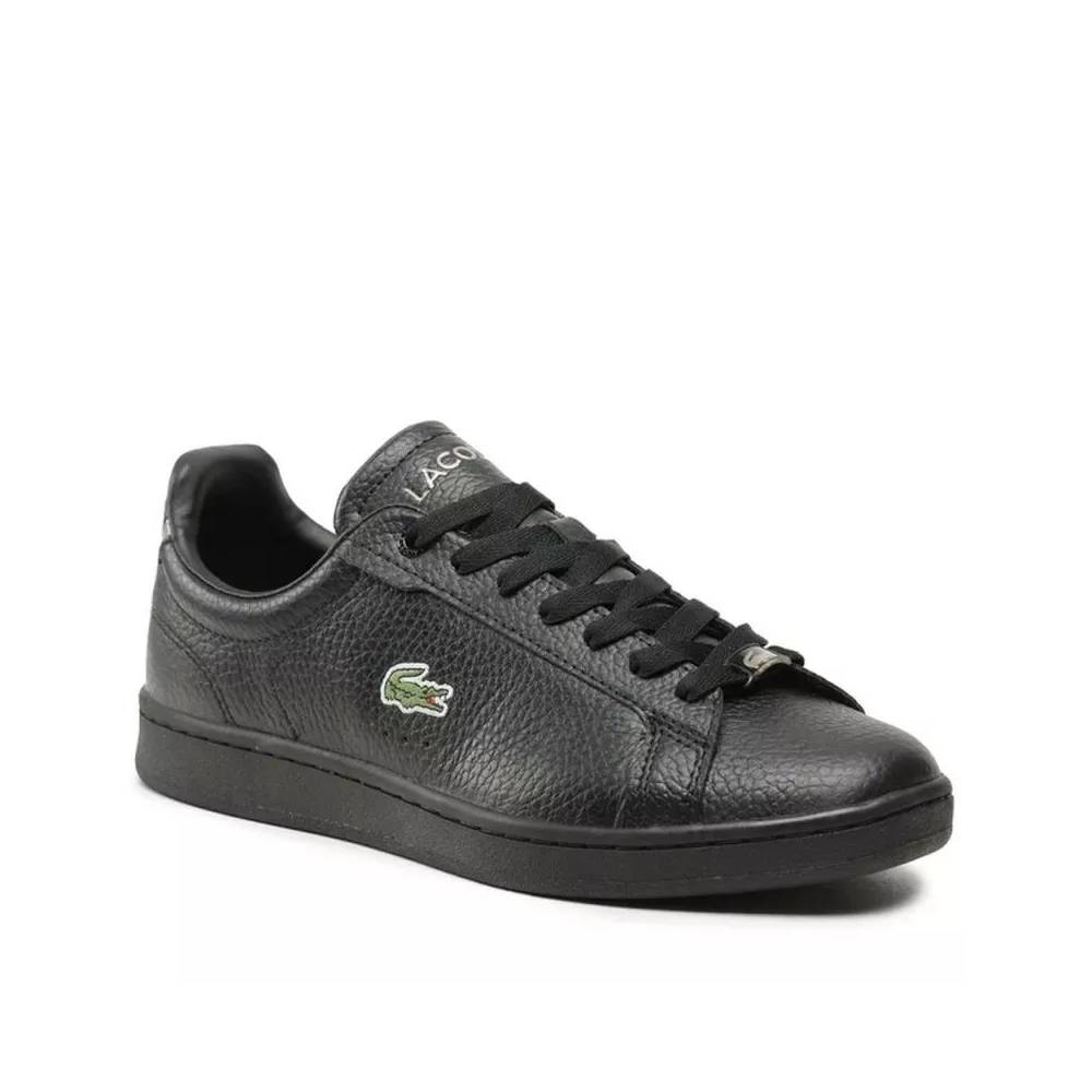 Lacoste Carnaby Pro 123 8 Sma M 745SMA011302H batai