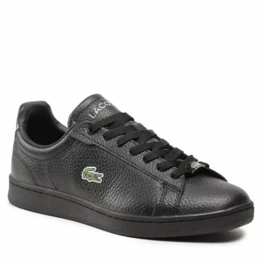 Lacoste Carnaby Pro 123 8 Sma M 745SMA011302H batai