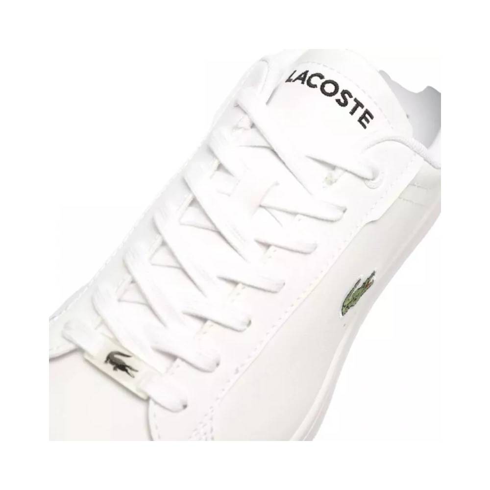 Lacoste Carnaby Pro 123 8 M batai Sma745SMA0111147