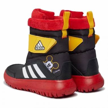 Adidas Winterplay Disney Mickey Jr IG7189 batai