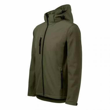 Malfini Performance Softshell striukė M MLI-52269