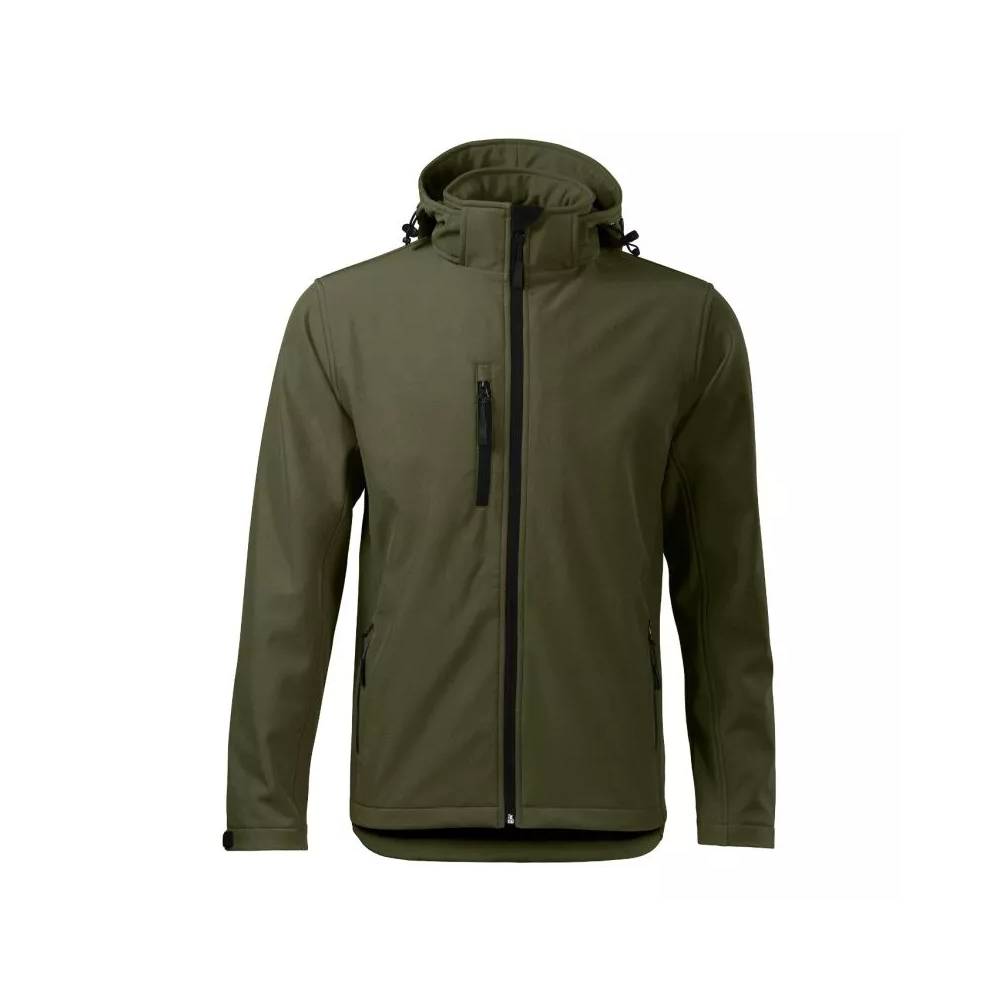 Malfini Performance Softshell striukė M MLI-52269