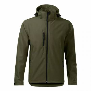 Malfini Performance Softshell striukė M MLI-52269