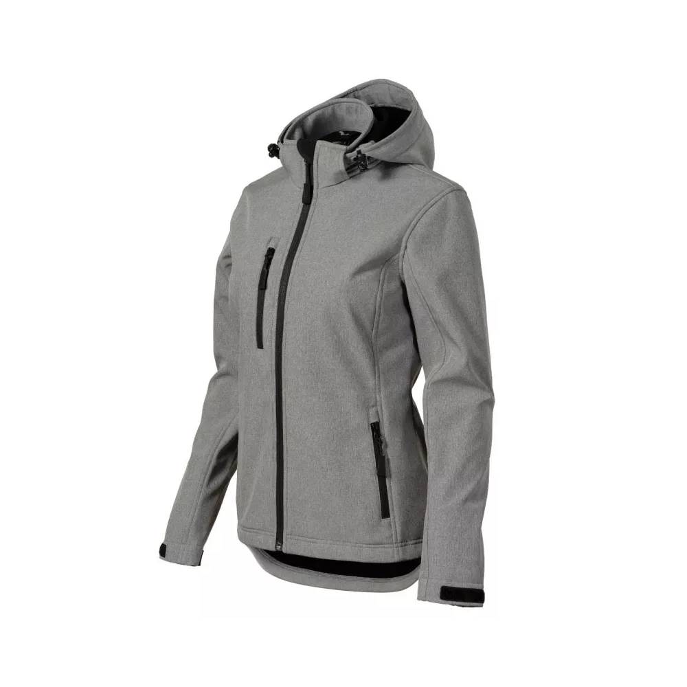 Malfini Softshell sportinė striukė W MLI-52112