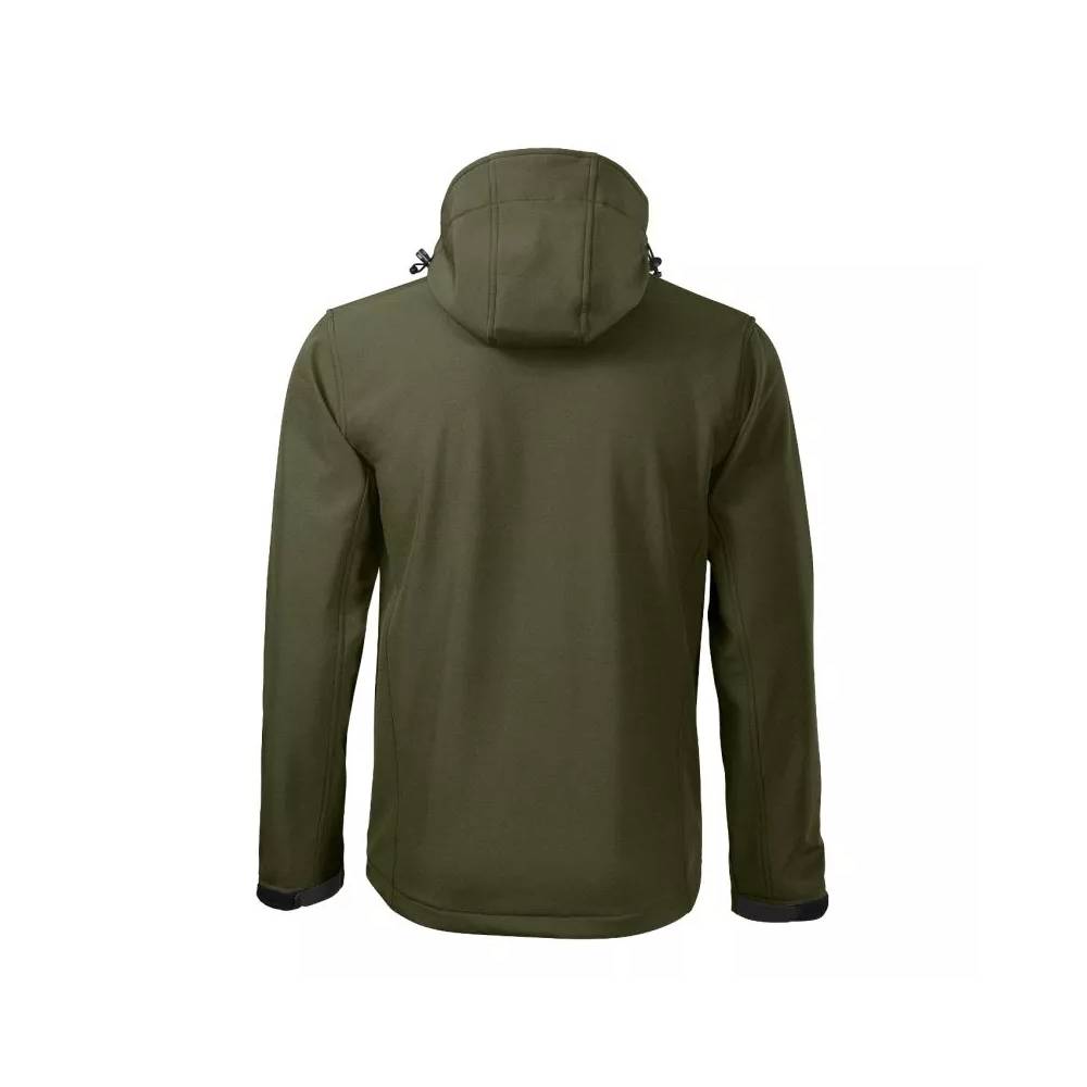 Malfini Performance Softshell striukė M MLI-52269