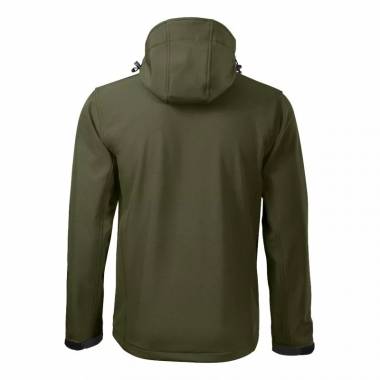 Malfini Performance Softshell striukė M MLI-52269