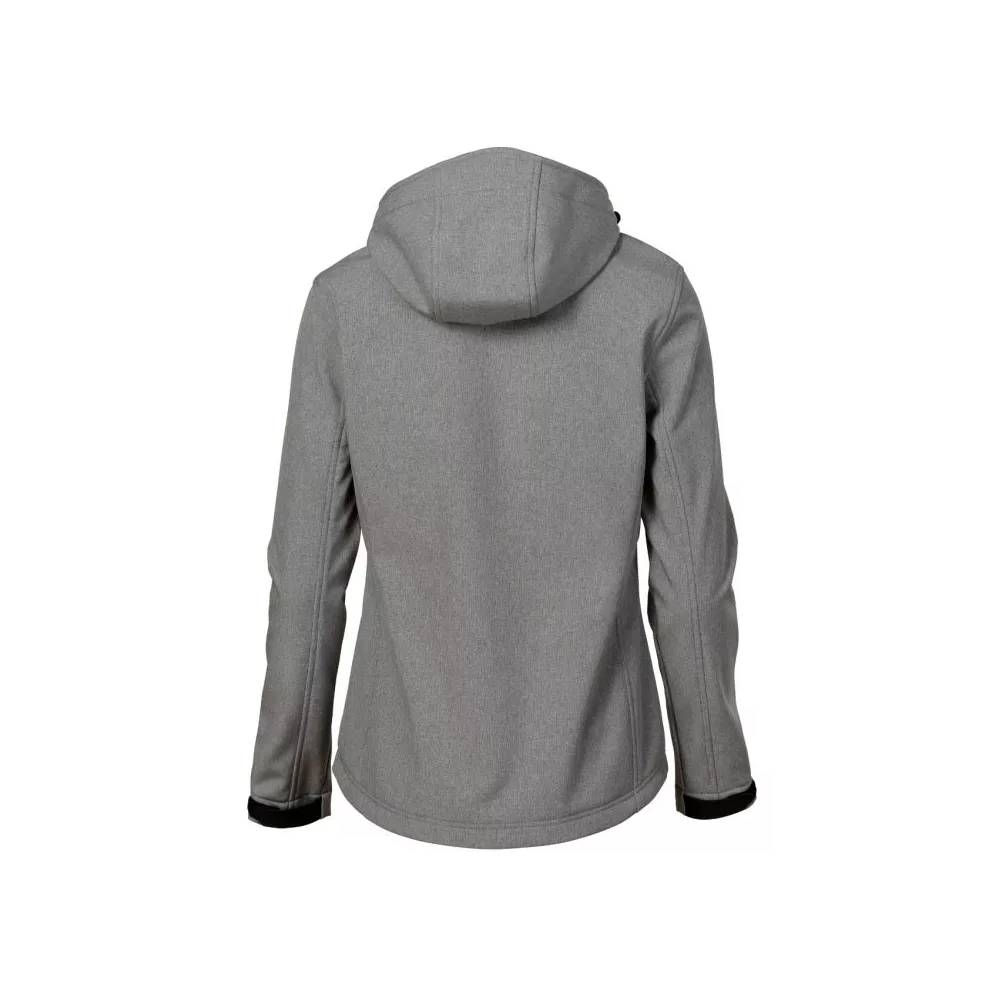 Malfini Softshell sportinė striukė W MLI-52112