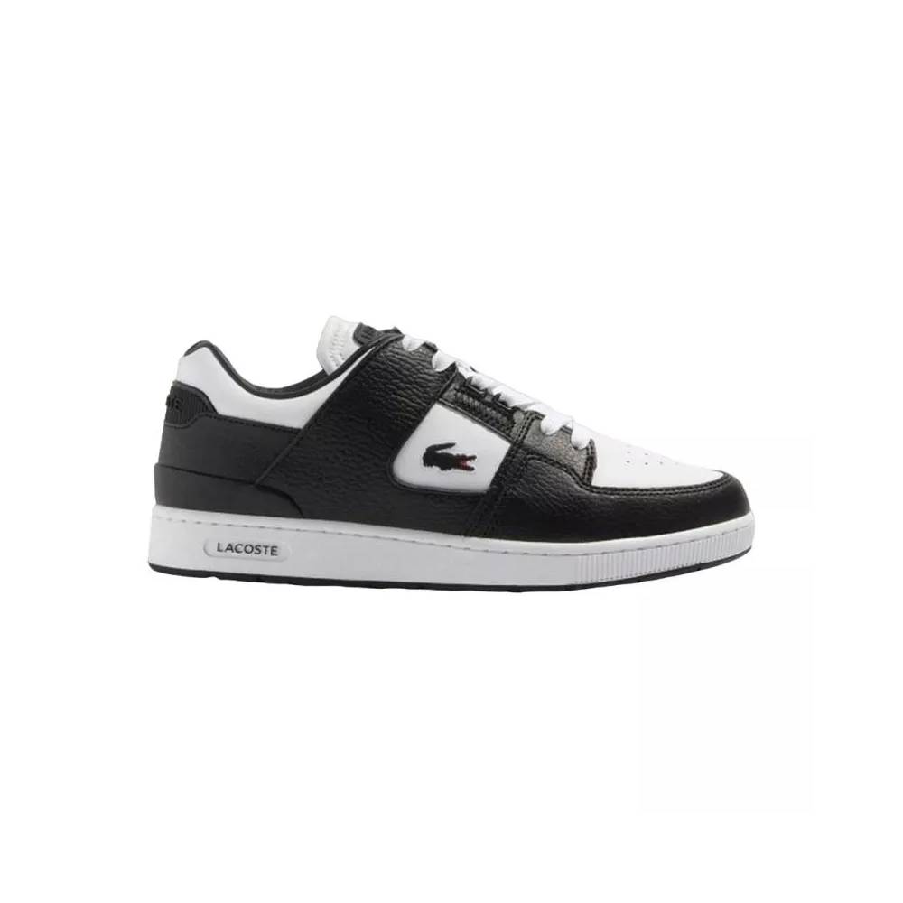 Lacoste Court Cage 223 3 Sma M 746SMA0091147 batai