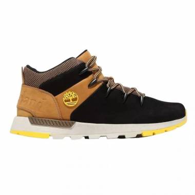 Timberland Sprint Trekker Mid M TBOA5YHK0151 batai