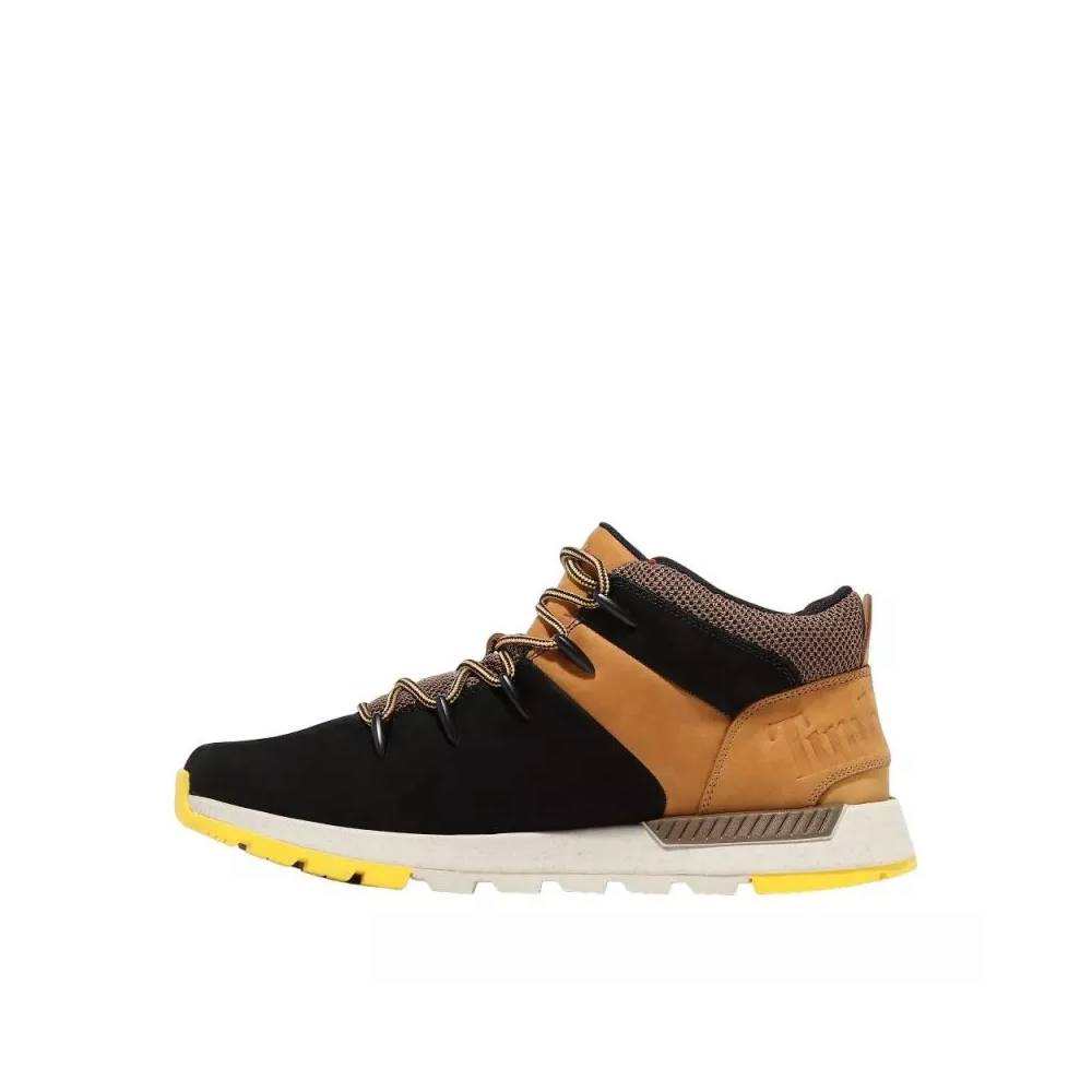 Timberland Sprint Trekker Mid M TBOA5YHK0151 batai