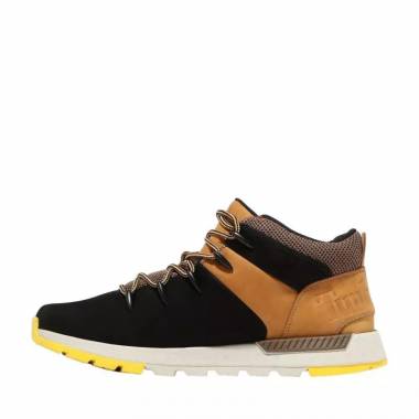 Timberland Sprint Trekker Mid M TBOA5YHK0151 batai