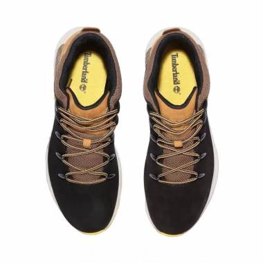 Timberland Sprint Trekker Mid M TBOA5YHK0151 batai