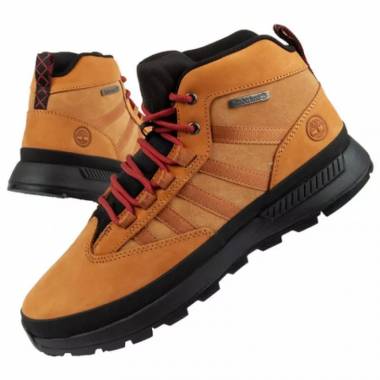 Timberland Euro Trekker M TB0A62CR231 batai