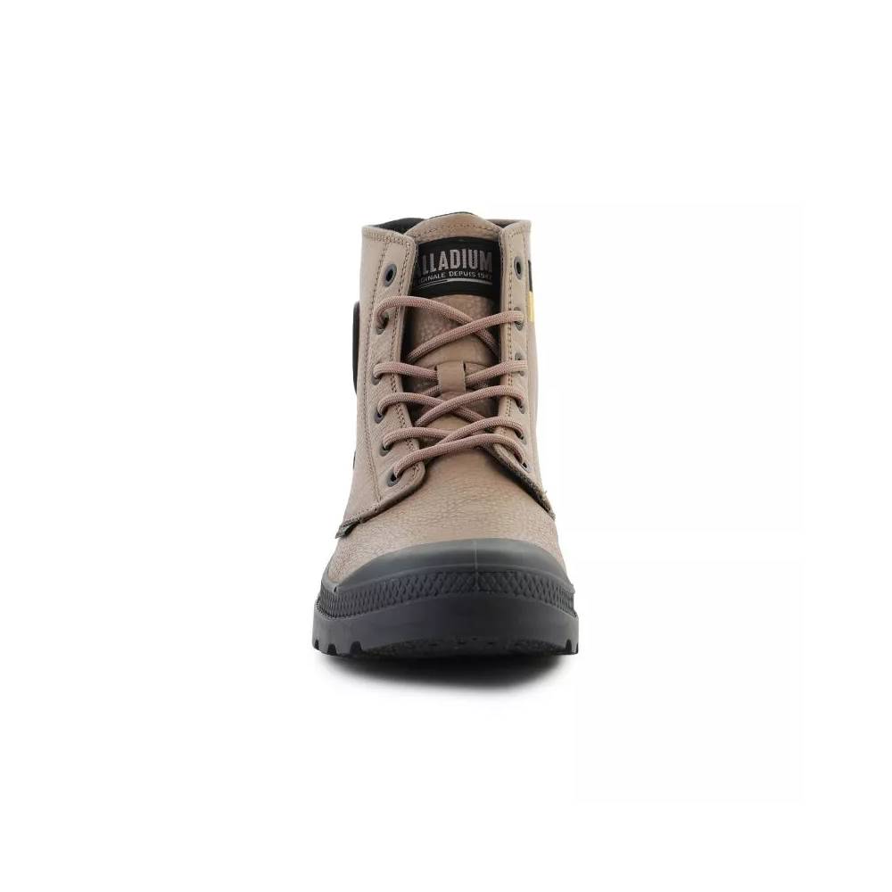 Palladium Pampa Hi Supply Lth 77963-297 batai